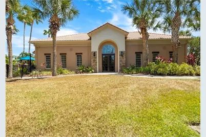 2269 Bella Luna Circle, Lakeland, FL 33810 - Photo 28