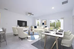 6157 SW 154th Place Rd, Ocala, FL 34473 - Photo 6