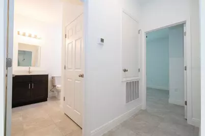 6157 SW 154th Place Road, Ocala, FL 34473 - Photo 44