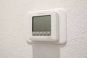 6157 SW 154th Place Rd, Ocala, FL 34473 - Photo 64