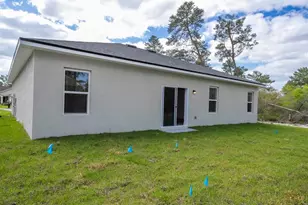 6157 SW 154th Place Rd, Ocala, FL 34473 - Photo 66