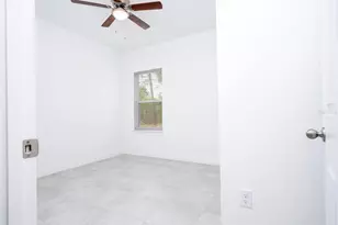 6157 SW 154th Place Rd, Ocala, FL 34473 - Photo 50