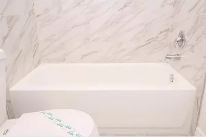 6157 SW 154th Place Road, Ocala, FL 34473 - Photo 48