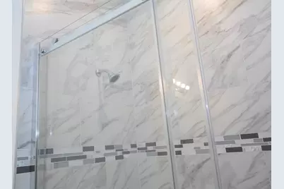 6157 SW 154th Place Road, Ocala, FL 34473 - Photo 36