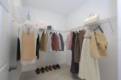 6157 SW 154th Place Road, Ocala, FL 34473 - Photo 30