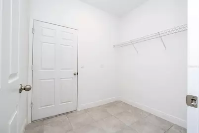 6157 SW 154th Place Road, Ocala, FL 34473 - Photo 58