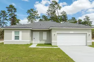 6157 SW 154th Place Rd, Ocala, FL 34473 - Photo 1