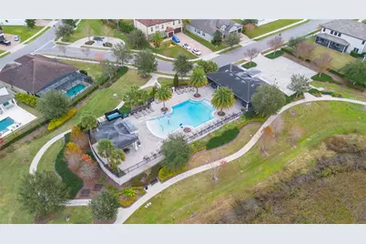 16669 Varone Cove Court, Winter Garden, FL 34787 - Photo 76