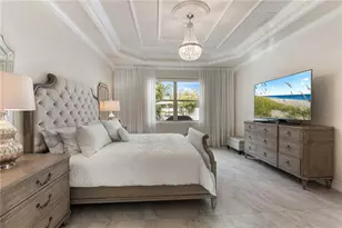 16669 Varone Cove Ct, Winter Garden, FL 34787 - Photo 28