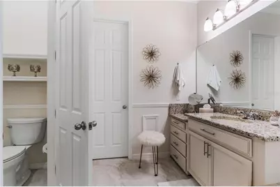 16669 Varone Cove Court, Winter Garden, FL 34787 - Photo 30