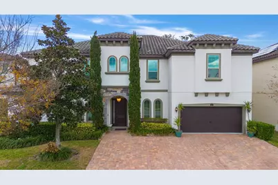 16669 Varone Cove Court, Winter Garden, FL 34787 - Photo 70