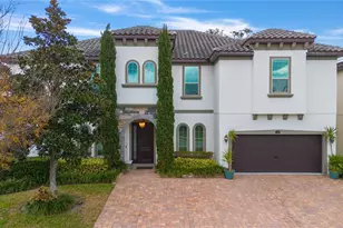 16669 Varone Cove Ct, Winter Garden, FL 34787 - Photo 70