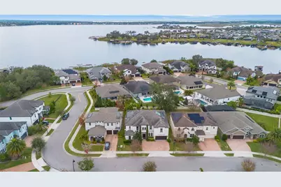 16669 Varone Cove Court, Winter Garden, FL 34787 - Photo 72