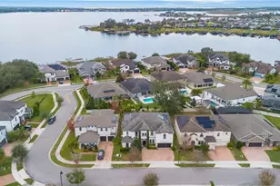 16669 Varone Cove Ct, Winter Garden, FL 34787 - Photo 72