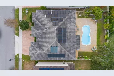 16669 Varone Cove Court, Winter Garden, FL 34787 - Photo 78