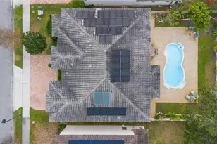 16669 Varone Cove Ct, Winter Garden, FL 34787 - Photo 78