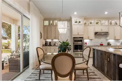 16669 Varone Cove Court, Winter Garden, FL 34787 - Photo 20