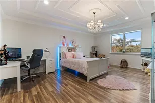 16669 Varone Cove Ct, Winter Garden, FL 34787 - Photo 54