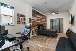 16669 Varone Cove Ct, Winter Garden, FL 34787 - Photo 34