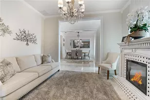 16669 Varone Cove Ct, Winter Garden, FL 34787 - Photo 6