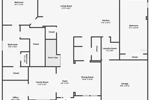 16669 Varone Cove Ct, Winter Garden, FL 34787 - Photo 80