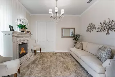 16669 Varone Cove Court, Winter Garden, FL 34787 - Photo 4