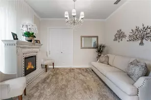 16669 Varone Cove Ct, Winter Garden, FL 34787 - Photo 4