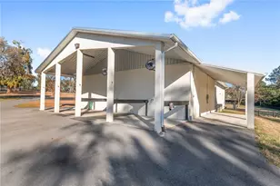 7997 NW 90th Ave, Ocala, FL 34482 - Photo 20