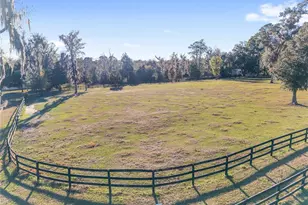 7997 NW 90th Ave, Ocala, FL 34482 - Photo 46