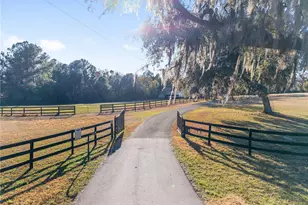 7997 NW 90th Ave, Ocala, FL 34482 - Photo 42