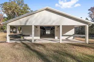 7997 NW 90th Ave, Ocala, FL 34482 - Photo 6