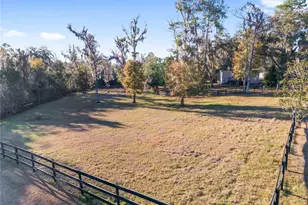 7997 NW 90th Ave, Ocala, FL 34482 - Photo 50