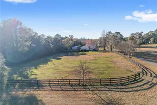7997 NW 90th Ave, Ocala, FL 34482 - Photo 52