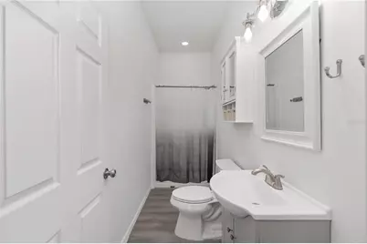 7997 NW 90th Avenue, Ocala, FL 34482 - Photo 28