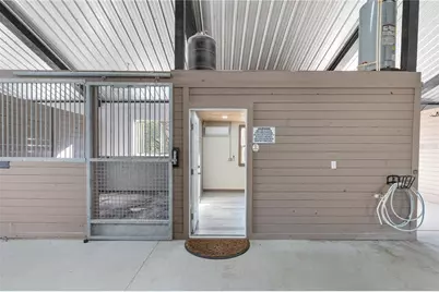 7997 NW 90th Avenue, Ocala, FL 34482 - Photo 12