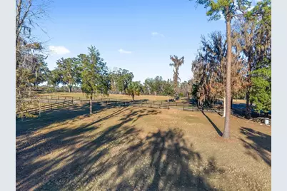 7997 NW 90th Avenue, Ocala, FL 34482 - Photo 44