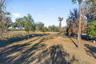 7997 NW 90th Ave, Ocala, FL 34482 - Photo 44