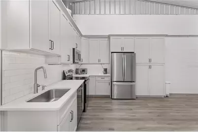 7997 NW 90th Avenue, Ocala, FL 34482 - Photo 24