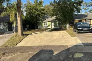 3659 Westland Ct, Orlando, FL 32818 - Photo 2