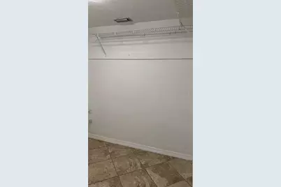 3659 Westland Court, Orlando, FL 32818 - Photo 8