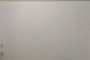 3659 Westland Ct, Orlando, FL 32818 - Photo 8