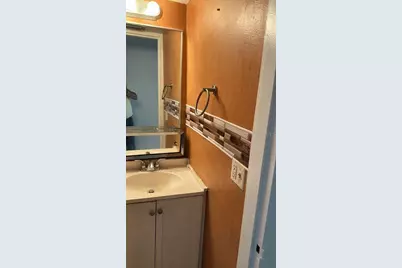 3659 Westland Court, Orlando, FL 32818 - Photo 4