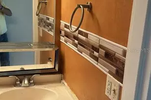 3659 Westland Ct, Orlando, FL 32818 - Photo 4