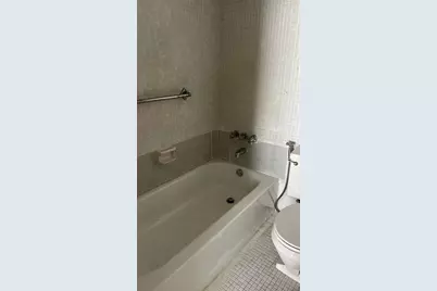 3659 Westland Court, Orlando, FL 32818 - Photo 10