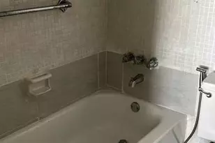 3659 Westland Ct, Orlando, FL 32818 - Photo 10