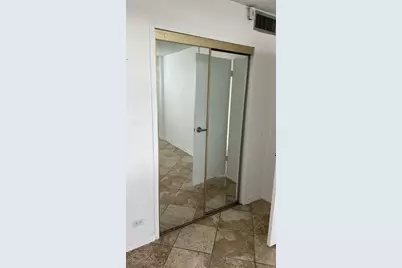 3659 Westland Court, Orlando, FL 32818 - Photo 6