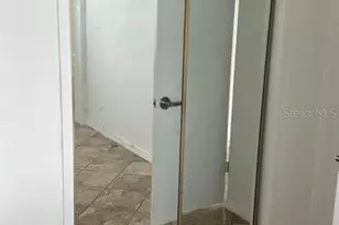 3659 Westland Ct, Orlando, FL 32818 - Photo 6