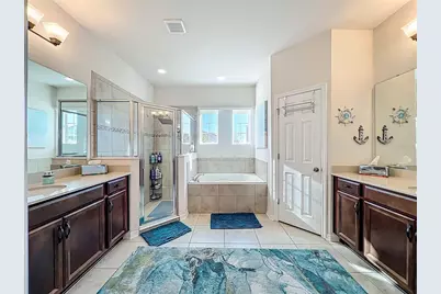 2910 Sand Oak Loop, Apopka, FL 32712 - Photo 12