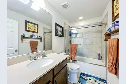 2910 Sand Oak Loop, Apopka, FL 32712 - Photo 22