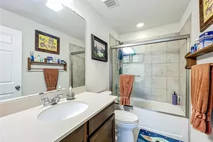 2910 Sand Oak Loop, Apopka, FL 32712 - Photo 22